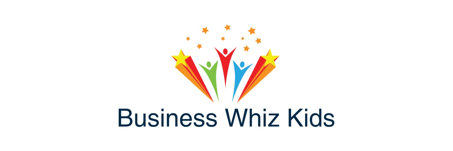 Business Whiz Kids